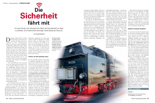 bild-der-wissenschaft_08_2016_drucklayout